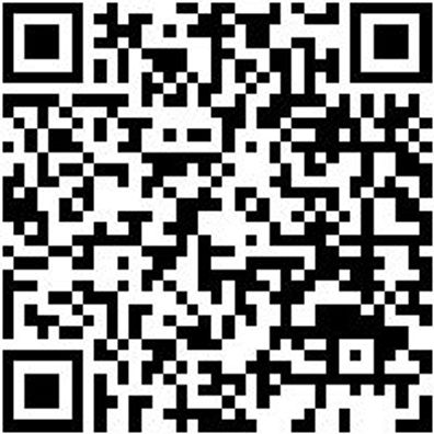 Druckluftschlauch Dlschl-Pu-Gd-8X12Mm-10M