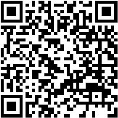 Druckluftschlauch Dlschl-Pu-Gd-11X16Mm-25M