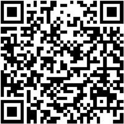 Druckluftschlauch Dlschl-Lack-Rot-9,5/17-Montiert-L10M