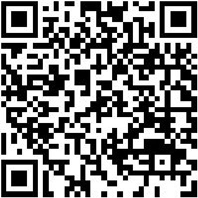 Druckluftschlauch Dlschl-Pur-Gd-Rot-Id13Mm-Ad18Mm-L10M