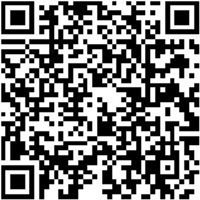 Druckluftschlauch Dlschl-Set-Gd-Id8Mm-L10M-Af-2000