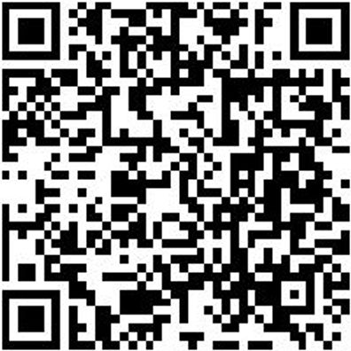 Druckluftschlauch Spiral Sortiment/Set Dlschl-Sprl-Set-Af-Id6,5Mm-L8M--2000