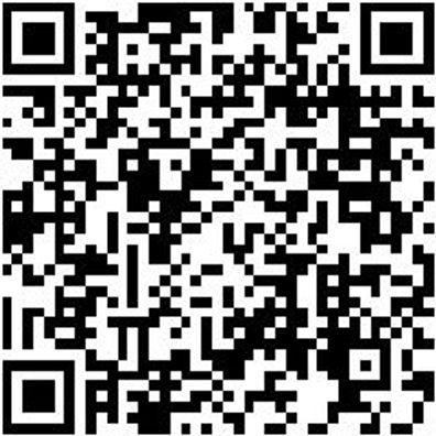 Druckluftschlauch Spiral Sortiment/Set Dlschl-Sprl-Set-Id6,5Mm-L8M-S2000