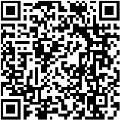 Druckluftschlauch Spiral Sortiment/Set Dlschl-Sprl-Set-Id11,0Mm-L8M-S2000