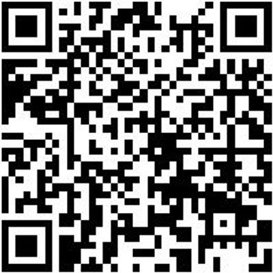 Bohrschrauber Elektro Boshrbr-El-Bs13-(Sec Power)-Sysko-8.4.2