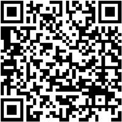 Bolzenschneider Blzshnd-Hblmitten-S