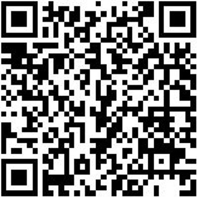 Schalungsbohrer Bo-Shal-Hss-D10-L800Mm