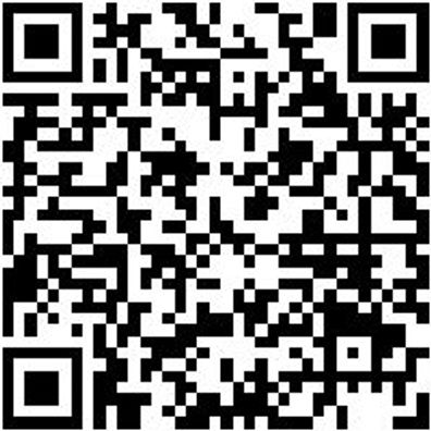 Bolzenschneider Blzshnd-Kompakt-L200Mm