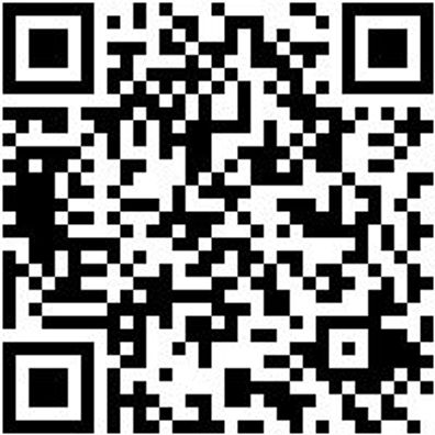 Bolzenschneider Blzshnd-460Mm