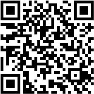 Bolzenschneider Blzshnd-620Mm