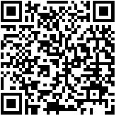 Bolzenschneider Ersatzteile Et-Ersatzkopf-Blzshnd-071406610