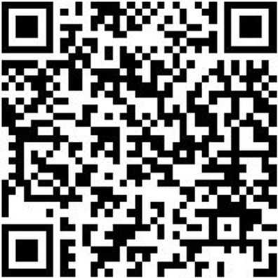 Bolzenschneider Ersatzteile Et-Ersatzkopf-Blzshnd-071406 760