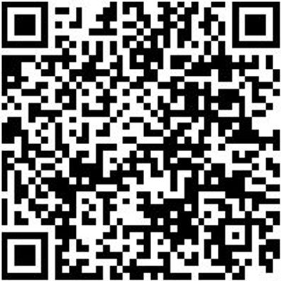 Bolzenschneider Ersatzteile Et-Ersatzkopf-Blzshnd-(071406 950)