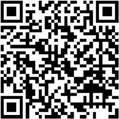 Boxensystem Orsy Bull Ersatzteile Et-Gummikoppelelement-Orsybull