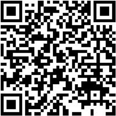 Boxensystem Orsy Bull Ersatzteile Et-Verschlusselementsatz