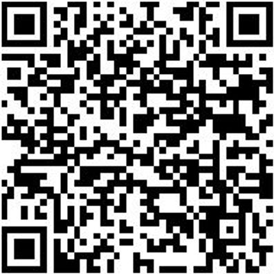 Boxensystem Orsy Bull Ersatzteile Et-Gumminippel-Orsybull-Kombibox