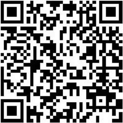 Schaufelstiel Schaufstiel-Din20151-D40Mm-L1300Mm