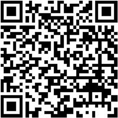 Durchtreiber Dutreib-1-L120Mm