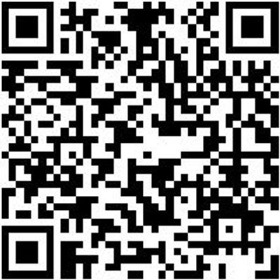 Schaufelstiel Schaufstiel-L1350Mm