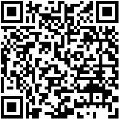 Durchtreiber Dutreib-4-L120Mm