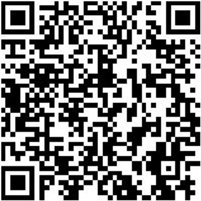 E-Bike Motor Lockring Werkzeug Wzg-Lockring-(E-Bike)-Bosch-Gen1