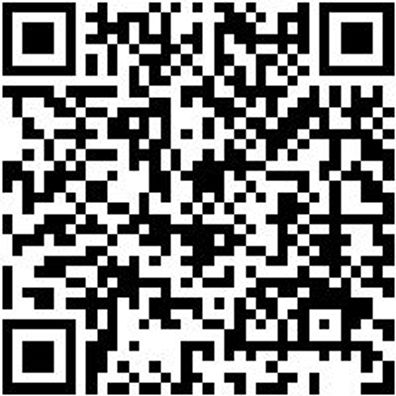 Eindrehwerkzeug Gewindeeinsatz Sschneid. Eindrhwzg-Gwdeinsa-Sshnd-E-M4