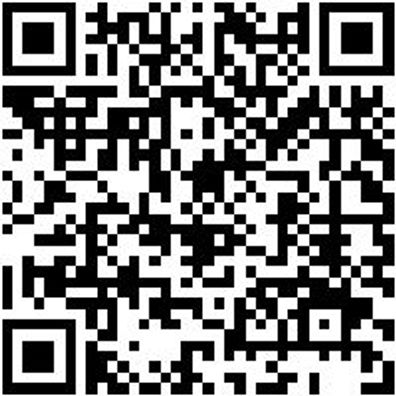 Eindrehwerkzeug Gewindeeinsatz Sschneid. Eindrhwzg-Gwdeinsa-Sshnd-E-M8