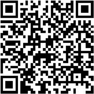 Eindrehwerkzeug Gewindeeinsatz Sschneid. Eindrhwzg-Gwdeinsa-Sshnd-E-M14