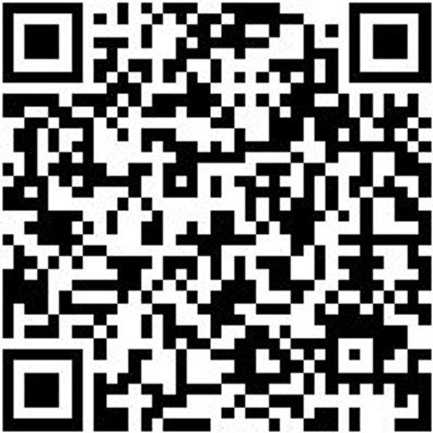 Eindrehwerkzeug Time-Sert Eindrhwzg-Hss-M12X1,25