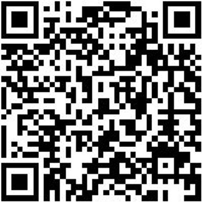 Eindrehwerkzeug Time-Sert Eindrhwzg-Hss-M10X1,25