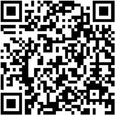 Eindrehwerkzeug Time-Sert Eindrhwzg-Hss-M12X1,75