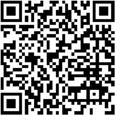 Scheibenaustrennwerkzeug Ersatzteile Et-Spule-Shbaustrennwzg-(F.071458 212)