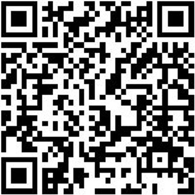 Eindrehwerkzeug Time-Sert Eindrhwzg-Hss-Unc-(3/8Zo-16)