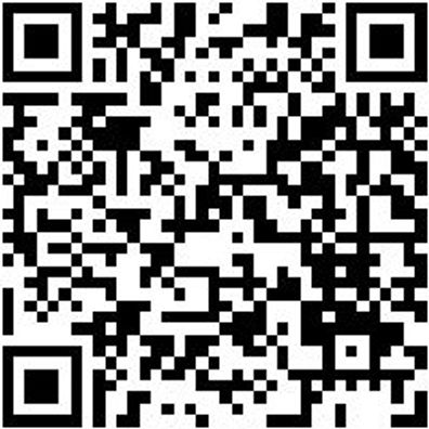 Scheibenaustrennwerkzeug Ersatzteile Et-Sauger-Gross-(F.071458 212)