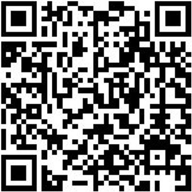 Eindrehwerkzeug Time-Sert Eindrhwzg-Hss-M6X1