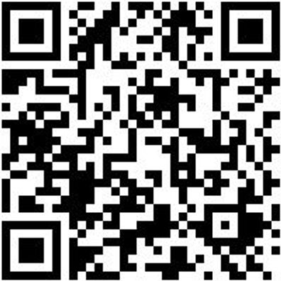 Scheibenaustrennwerkzeug Ersatzteile Et-Umlenkkopf-(F.071458 212)