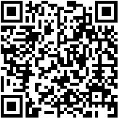 Eindrehwerkzeug Time-Sert Eindrhwzg-Hss-M8X1