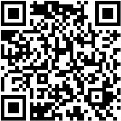 Scheibenaustrennwerkzeug Ersatzteile Et-Sauger-Klein-(F.071458 212)