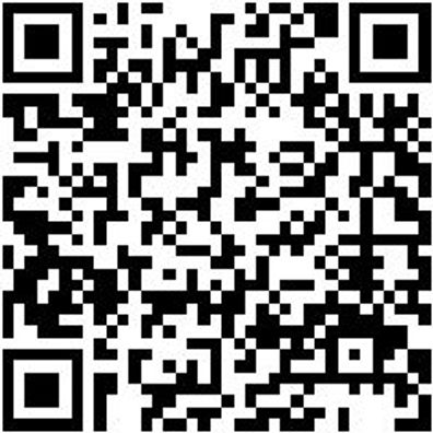 Einhand-Ratschenschneider 1Hndratshnd-D32Mm-L250Mm