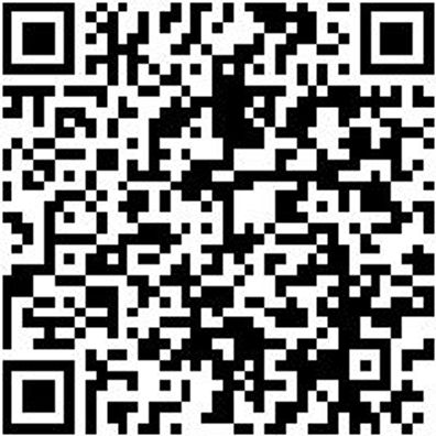 Scheibenaustrennwerkzeug Ersatzteile Et-Vcumpump-Saugpl-F. Shbaustrennwzg-Mini