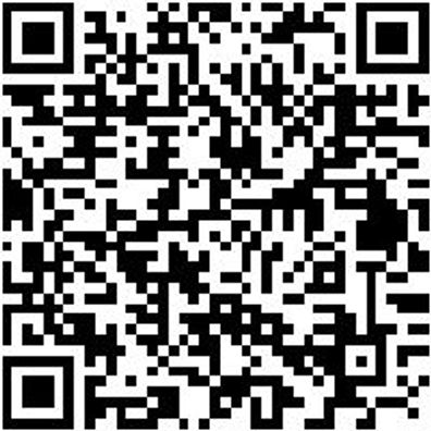 Scheibenaustrennwerkzeug Ersatzteile Zb-Befestigungshaken-Shbtrenn-Set-Mini