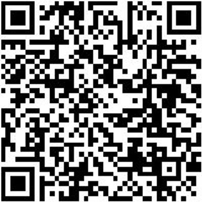 Scheibenaustrennwerkzeug Ersatzteile Et-Schnurwelle-Kuglgr-F. Shbaustrenn-Mini