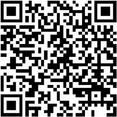 Scheibenaustrennwerkzeug Sortiment/Set Shbaustrennwzg-Set-9Tlg