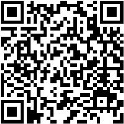 Entgratwerkzeug Entgratwzg-Ro-In/Ausfraeser-D40Mm