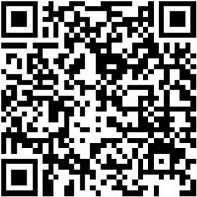 Entgratwerkzeug Sortiment/Set Entgratwzg-Sysko-31Tlg