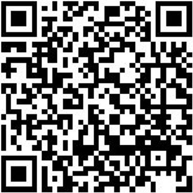 Entgratwerkzeug Zubehör Halt-F. Senkr