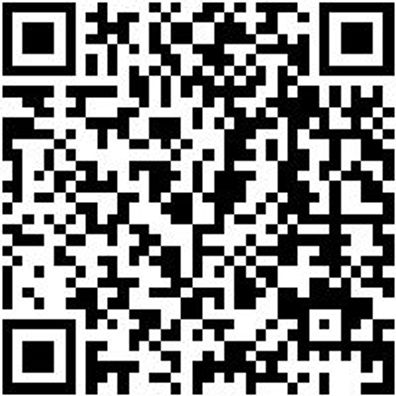 Entgratwerkzeug Zubehör Senkr-Hss-M7-Ig-D30Mm