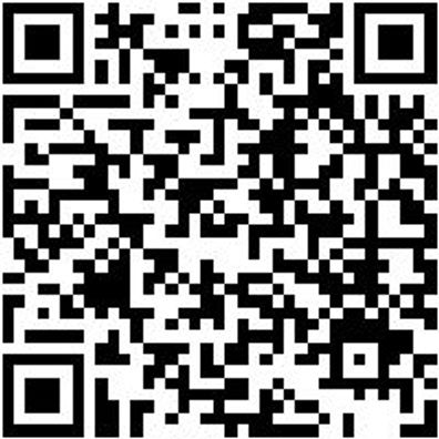 Entmanteler Emantr-(Universal-Plus)