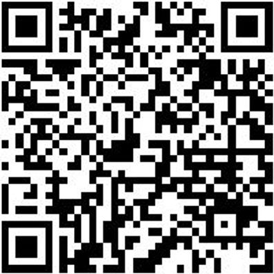 Entmanteler Emantr-(Micro-Praez)-(0,25-0,8Mm)