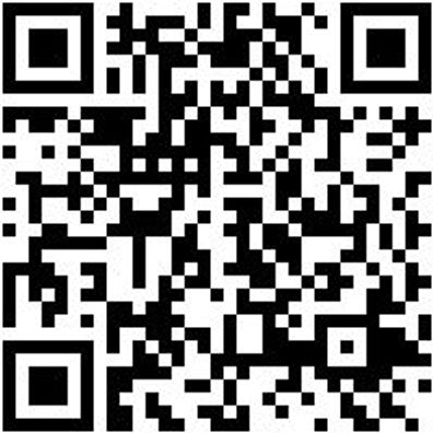 Entmanteler Emantr-Xl-(8-13Mm)